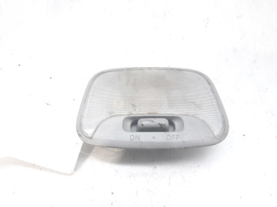 LUZ INTERIOR, MITSUBISHI, COLT (CJ0A)