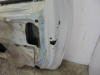  PUERTA DELANTERA DERECHA OPEL CORSA D 