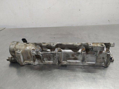  CULATIN NISSAN QASHQAI (J11E) 