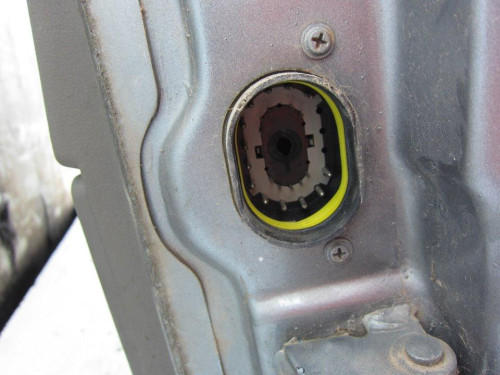  PUERTA DELANTERA IZQUIERDA CHRYSLER JEEP GR.CHEROKEE (ZJ)/(Z) 