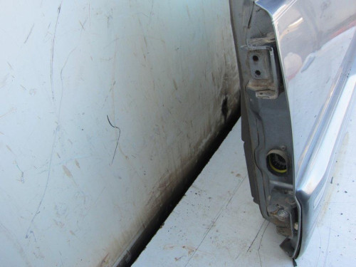  PUERTA DELANTERA IZQUIERDA CHRYSLER JEEP GR.CHEROKEE (ZJ)/(Z) 