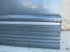  PUERTA DELANTERA IZQUIERDA CHRYSLER JEEP GR.CHEROKEE (ZJ)/(Z) 