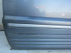  PUERTA DELANTERA IZQUIERDA CHRYSLER JEEP GR.CHEROKEE (ZJ)/(Z) 