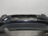  PARAGOLPES TRASERO VOLKSWAGEN GOLF VI (5K1)(10.2008) 