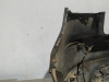  PARAGOLPES TRASERO VOLKSWAGEN GOLF VI (5K1)(10.2008) 