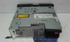  SISTEMA AUDIO / RADIO CD 