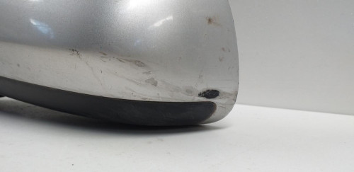  RETROVISOR IZQUIERDO AUDI A4 BERLINA (8E) 