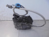  CERRADURA PUERTA DELANTERA DERECHA Volkswagen T-CROSS (C11) 