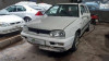  VOLKSWAGEN GOLF III (1H1)(11.1991) 