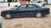 MERCEDES-BENZ CLASE E (BM 210) BERLINA — автомобиль-донор на запчасти 