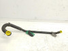NO IDENTIFICADO VOLKSWAGEN GOLF VII (5G1/BE1) 