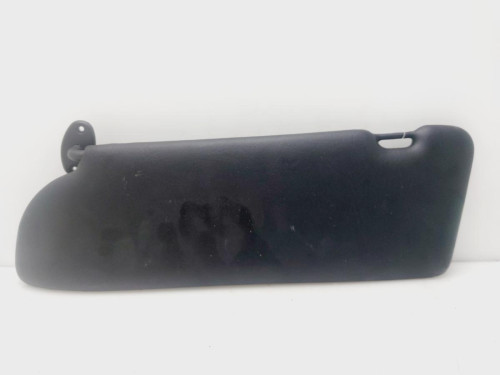 PARASOL IZQUIERDO MERCEDES-BENZ CLASE S (BM 126) BERL./COUPE 