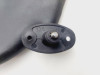 PARASOL IZQUIERDO MERCEDES-BENZ CLASE S (BM 126) BERL./COUPE 