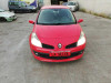 RENAULT CLIO III — автомобиль-донор на запчасти 