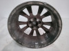  LLANTA OPEL ZAFIRA B 