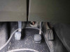 CAJA CAMBIOS Ford FOCUS BERLINA (CAP) 