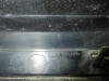 REJILLA DELANTERA NISSAN MICRA (K12E) 