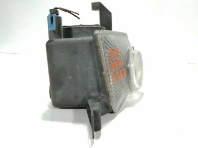 FARO ANTINIEBLA IZQUIERDO, OPEL, CORSA C