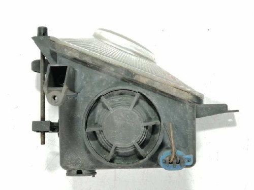  FARO ANTINIEBLA IZQUIERDO, OPEL, CORSA C 