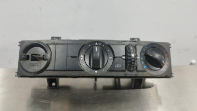 MANDO CALEFACCION / AIRE ACONDICIONADO, MERCEDES-BENZ, SPRINTER II JAMES COOK (906)