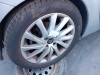 CITROEN C4 PICASSO — vehículo donante para recambios 