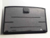 TAPA MALETERO Volkswagen POLO V (6R1) 