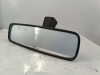 RETROVISOR INTERIOR Citroen C3 