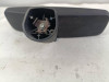 RETROVISOR INTERIOR Citroen C3 