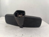 RETROVISOR INTERIOR Citroen C3 