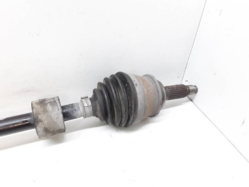 TRANSMISION DELANTERA IZQUIERDA Opel AGILA 