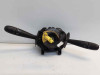 ANILLO AIRBAG ALFA ROMEO 156 (116) 