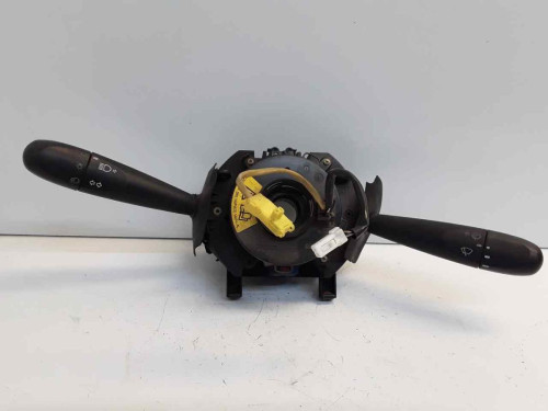 ANILLO AIRBAG ALFA ROMEO 156 (116) 