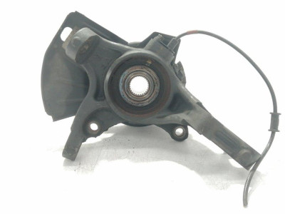 MANGUETA DELANTERA DERECHA, HYUNDAI, I40 CW (VF)