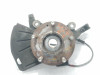  MANGUETA DELANTERA DERECHA HYUNDAI I40 CW (VF) 