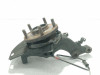  MANGUETA DELANTERA DERECHA HYUNDAI I40 CW (VF) 