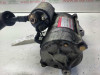  MOTOR ARRANQUE, KIA, CARNIVAL II (FL) 