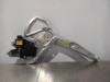  ELEVALUNAS DELANTERO IZQUIERDO OPEL OMEGA B 