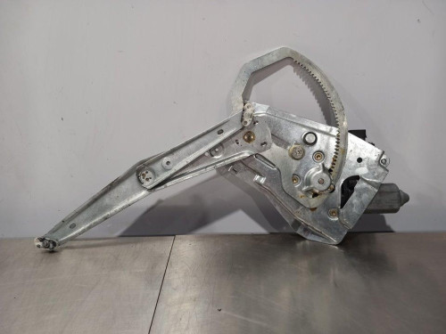  ELEVALUNAS DELANTERO IZQUIERDO OPEL OMEGA B 