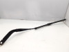 BRAZO LIMPIA DELANTERO DERECHO BMW SERIE 1 BERLINA (E81/E87) 