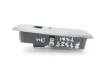 MANDO ELEVALUNAS TRASERO IZQUIERDO LAND ROVER RANGE ROVER SPORT 