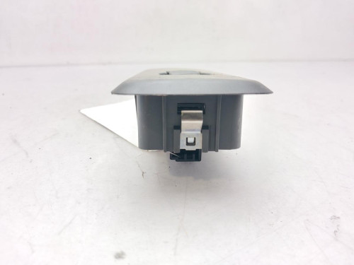 MANDO ELEVALUNAS TRASERO IZQUIERDO LAND ROVER RANGE ROVER SPORT 