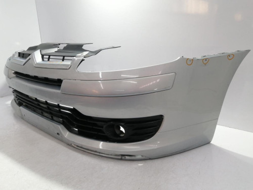  PARAGOLPES DELANTERO CITROEN C4 BERLINA 