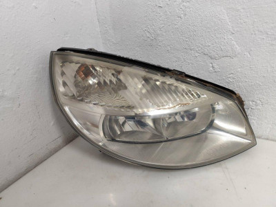 FARO DERECHO, RENAULT, SCENIC II (JM)