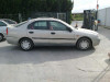  MITSUBISHI CARISMA BERLINA 5 (DA0) 