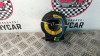  ANILLO AIRBAG 