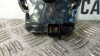  ANILLO AIRBAG 