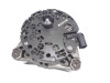  ALTERNADOR FORD MONDEO SPORTBREAK (CA2) 