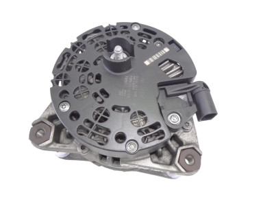 ALTERNADOR, FORD, MONDEO SPORTBREAK (CA2)