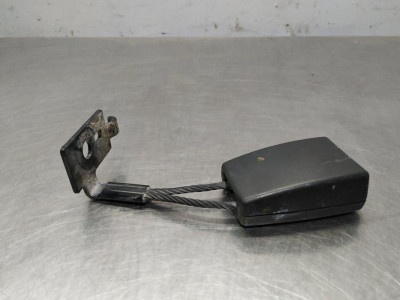 ENGANCHE CINTURON TRASERO DERECHO, OPEL, VECTRA C BERLINA