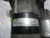  MOTOR ARRANQUE CITROEN C3 